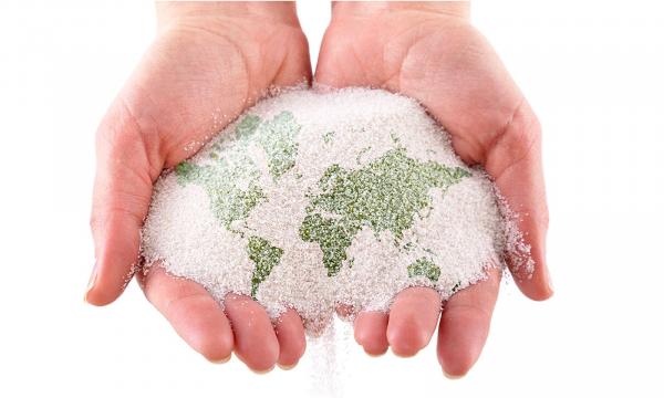 UNESCO Chair renewed until 2029.