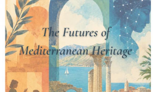 Mediterranean Forum of UNESCO Chairs (Forum m&eacute;diterran&eacute;en des Chaires UNESCO).