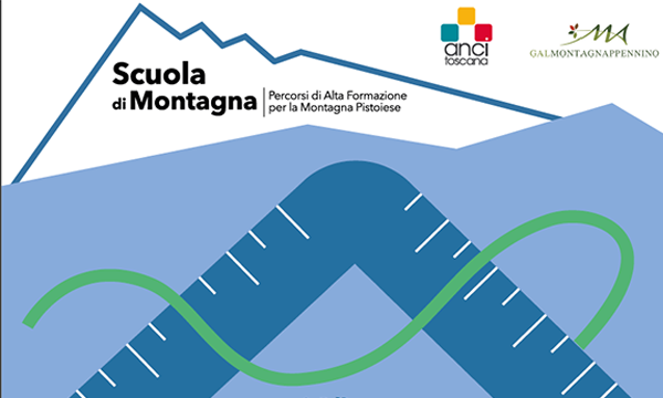 The UNESCO Transdisciplinary Chair on Human Development and a Culture of Peace Participates in the Educational Workshop Organized by the &ldquo;Mountain School&rdquo;